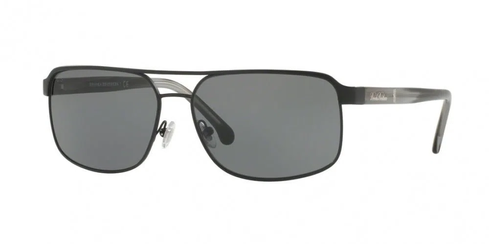 Brooks Brothers 4040S Sunglasses - view 2